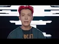 ZERO - SUPER JUNIOR-D&E