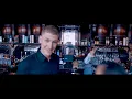 Nathan Evans - Ring Ding (A Scotsman's Story)