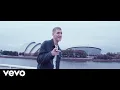 Download Lagu Nathan Evans - Ring Ding (A Scotsman's Story)