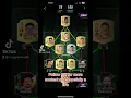 Download Lagu Follow me on TikTok for more MADFUT 23 content. Viera sbc solution. World Cup 2006