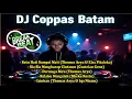 Download Lagu DJ Satu Hati Sampai Mati X Sia Sia Mengharap Cintamu X Dermaga Biru X Relaku Mengalah X Izinkan