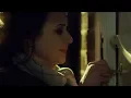 Daughter - "Still"