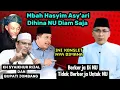 Download Lagu KH SYAIKHUR RIJAL dan BUPATI JOMBANG 7 Sep 2025