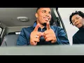 Download Lagu How I got involved in a car accident ❤️👏