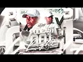 Download Lagu ### PODCAST 001 LIGHT DO DJ GALAXY DA ROMÊNIA ( FUNK 2025 SEM PALAVRÃO )