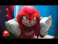 Download Lagu Sonic the Hedgehog 2 - Sonic vs. Knuckles Scene