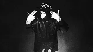 Yeat System Sped Up Tiktok Audio 