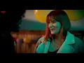 Paapi Munda - Mankirt Aulakh Ft. Gur Sidhu | Kaptaan | Sukh Sanghera | New Punjabi Song 2020