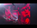 Joji Performs “LOVE YOU LESS” LIVE at Kia Center 7.1.26 Orlando, Florida