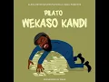Download Lagu Pilato Wekaso Kandi