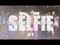 Download Lagu Selfie - Kofi Olomidé (Speed Up Afrobeats)