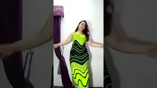 رقص شرقي مصري اجمل رقص منزلي في البيت رقص منازل دندنها