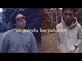 Download Lagu CVX ft. Kay Oscar -  Kapan? (Official Video)