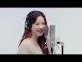 NiziU - SWEET NONFICTION / THE FIRST TAKE