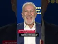 Could Gold hit 20 000 Peter Schiff predicts
