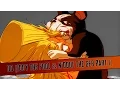 JoJo s Bizarre Adventure OAV - 08 Iggy The Fool N Doul The Geb Part 1