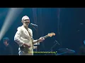 Pamungkas - Sorry (LIVE at Birdy South East Asia Tour)