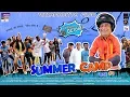 Download Lagu Summer Camp - Official Trailer 2 | Hemant Pandey | Prithvi Zutshi | Rajesh Puri | Saurabh Agarwal