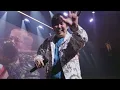 スキマスイッチ「全力少年」 from スキマスイッチ “POPMAN'S Year‐end Party! 2025”