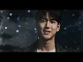 Calvin Kai - Back to you (Official Music Video)