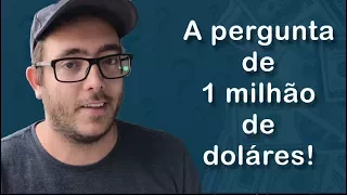 É possível ganhar dinheiro com AdMob? - Programador Br - Ep. 26