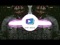 Download Lagu NOSTALGIA LAGI CUY! | PACAR LIMA LANGKAH (BANG MAIL98) REMIX FULL BASS TERBARU 2021