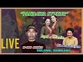 KI SIGID ARIYANTO LIVE POMAHAN - SULANG [ BINTANG TAMU: APRI - MIMIN ]