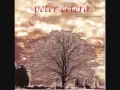 Peter Cetera - It s Only Love