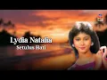 Lagu Lydia Natalia - Setulus Hati (Official Lyric Video)