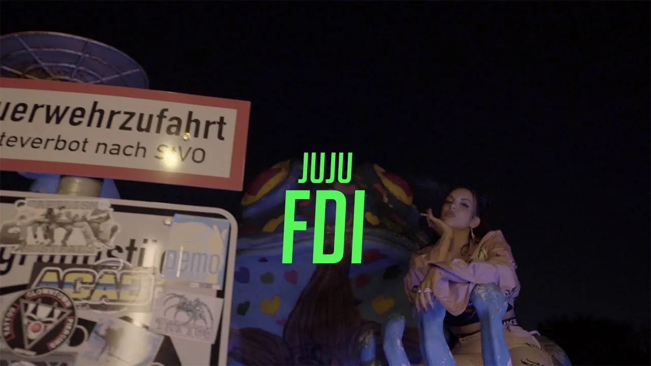 Video Vorschau