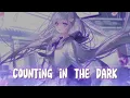 Download Lagu Nightcore Aurora - K-391 \u0026 RØRY