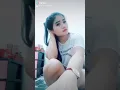 Download Lagu Tik tok Tkw Indonesia