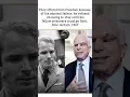 He Refused Freedom to Save His Men John McCain s Ultimate Sacrifice