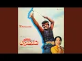 Download Lagu Katha Kelu