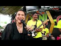 Download Lagu DIGRAYANG LANGKA // VOC.YANI RIDHO ( OM.BINTARA MUDA ) SHOW DESA LANGUT - INDRAMAYU