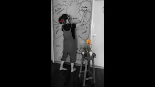 A Árvore do Teatro do Oprimido - uma oficina visual-virtual com Helen Sarapeck