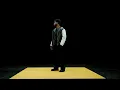 Download Lagu Bryson Tiller - After Tonight (BTA Throwaway)