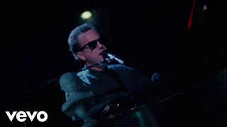 Billy Joel - Storm Front Live at Yankee Stadium