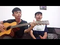 Download Lagu ANDMESH°HANYA RINDU COVER BY FELIX ENOZ