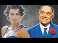 The truth about Sophia Loren and Carlo Ponti s marriage