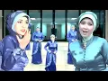 Lagu SANTUN DAN BIJAK • Annida Nirwana Beautiful Voice Senandung Nada Islami Qasida Modern Tasikmalaya