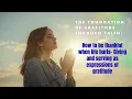 Download Lagu How to Stay Grateful Even When Life Is Hard | Christian Encouragement \u0026 Bible-Based Hope