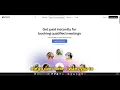 Make 200 2 000 Per Meeting GlenCoco Work From Home 1099 Job No Selling