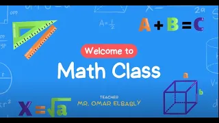 Adding and Subtracting algebraic fractions Prep 3 Algebra Unit 2 Lesson 4