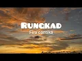 Download Lagu Rungkad - Fira Cantika ( Lirik) #liriklagu #rungkad #firacantika