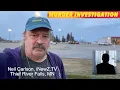 UPDATE More Details In Thief River Falls MN Murder