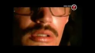 g nther ding dong song 2004 music video 