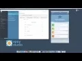 appyCourse - How to add Sections and Lessons with CloudKit