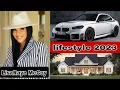 LisaRaye McCoy lifestyle Kountry Wayne Biography Boyfriend Age Net Worth Hobbies Facts 2023