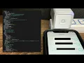 Control TP-Link smart plugs with tplink-smarthome-api